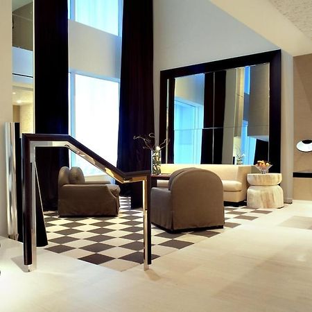 Mgm Grand Hotel & Casino By Suiteness ラスベガス エクステリア 写真