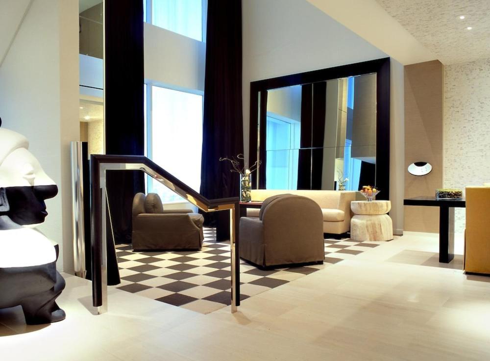 Mgm Grand Hotel & Casino By Suiteness ラスベガス エクステリア 写真