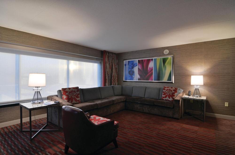Mgm Grand Hotel & Casino By Suiteness ラスベガス エクステリア 写真