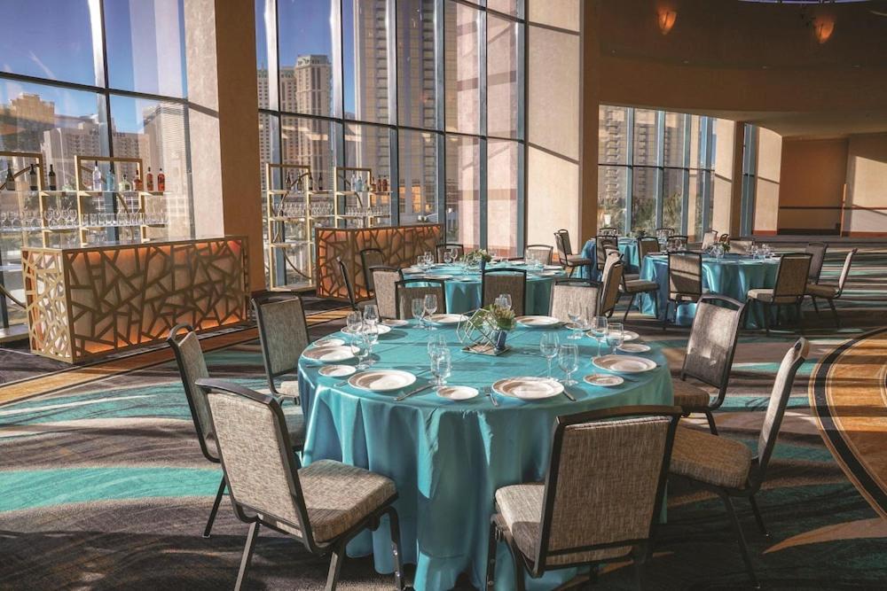 Mgm Grand Hotel & Casino By Suiteness ラスベガス エクステリア 写真